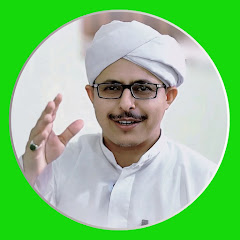 الشيخ محمد بن سالم بن سيدين الزويدي المهري