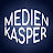 @medienkasper