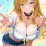 アイコン
