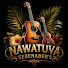 ywswLi7auvA-channel-avatar-Nawatuva Band