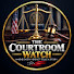 k-YILaFBNZQ-channel-avatar-The Courtroom watch 