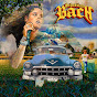 Sebastian Bach ™️ Avatar