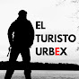 El Turisto Urbex
