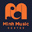 Minh Music Center