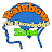 @rainbowknowledgezone