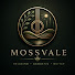 mKsfMywoUoo-channel-avatar-MOSSVALE