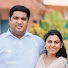 fYtxh7IVAfc-channel-avatar-Brother Shan Mathew Shalu