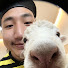 알라햄