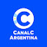 ikkkdUmobp0-channel-avatar-Canal C Argentina
