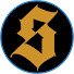 FwQPE6Osli0-channel-avatar-SPAWK AND CO.