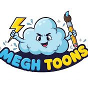Megh Toons