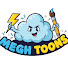 UuJgiHPacl8-channel-avatar-Megh Toons