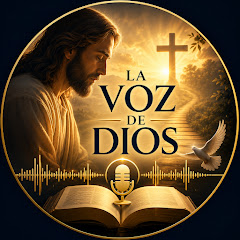 La Voz de Dios