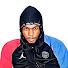 m4w2nwh-v3M-channel-avatar-Mutsa Hendrix