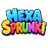 s6ai7hpHuV8-channel-avatar-Hexa Sunky