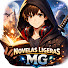 4hfIZEt4rEM-channel-avatar-Novelas ligeras MG