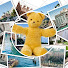 rHcuz-u6Vd8-channel-avatar-Big Ted's Travel