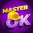 @Master-Ok