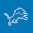 Detroit Lions