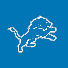 ANITLUFOKe8-channel-avatar-Detroit Lions