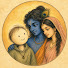 rZkTdeW5JWM-channel-avatar-Radha Krishna Vani 