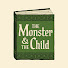 OMEQHU5qI8g-channel-avatar-The Monster & The Child