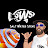 @SaltWaterSteve1 Avatar