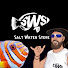 QIE81eUDmjU-channel-avatar-Salt Water Steve