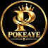 yj2hahKQFKk-channel-avatar-POKEAYE