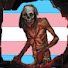 iS3ELkygGjY-channel-avatar-Opal Likes Metal