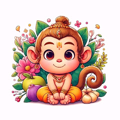 top drawing master art by ankush 