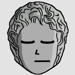 Apapapapa Image Thumbnail