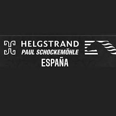 Helgstrand Schockemöhle Spain 