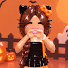 wKMwZpwwTMY-channel-avatar-𝐚𝐝𝐨𝐫𝐛𝐳𝐱𝐛𝐫𝐢 ⭐🎃