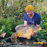 rOx4pRNUp38-channel-avatar-ginger carp hunter