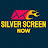 Silver Screen Now