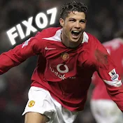 Fix07_Editzッ™