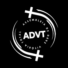 ADVT - Assembleia de Deus Vitória Total