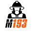 fbNLQr9ib5Q-channel-avatar-Missão 193