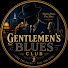26xTnjYdJh0-channel-avatar-Gentlemen's Blues Club