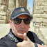 LiUTdM5VTxo-channel-avatar-Mehmet Oe's Reise Kanal