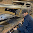 _9yiZFyTsi8-channel-avatar-Bad Chad Garage