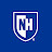 University of New Hampshire