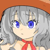 ぐあぽろあ