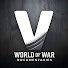 YZKTFpxaU6E-channel-avatar-V World of War Documentaries