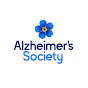 Alzheimer's Society Avatar