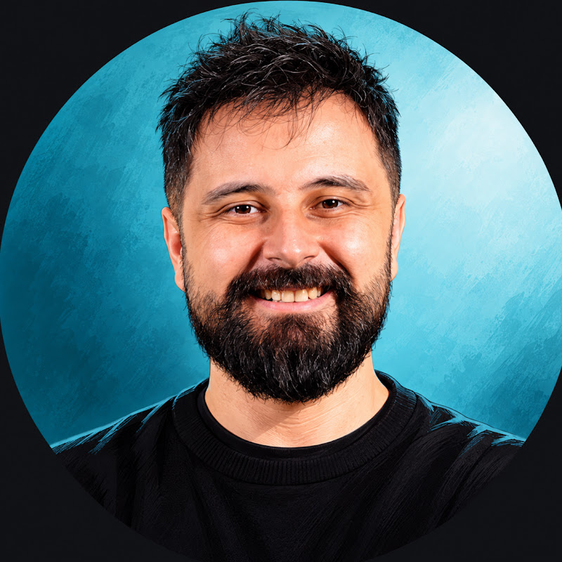 ANIL HOCA İLE MATEMATİK