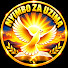-ySWqYlhw9M-channel-avatar-Nyimbo za Uzima