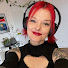 gnUdJkM8__g-channel-avatar-Chill Polyamory Too