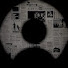 rVE130Mufgs-channel-avatar-SM songs